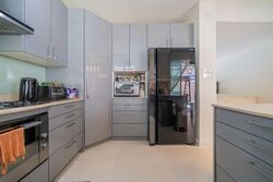 Horizon Green (D20), Terrace #595225461